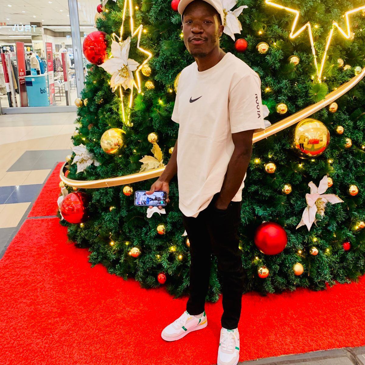 Then this is zone in letlhabile 🤣🤣🤣🤣🤣 #followersreelsfypシ゚viralシfypシ゚ ...