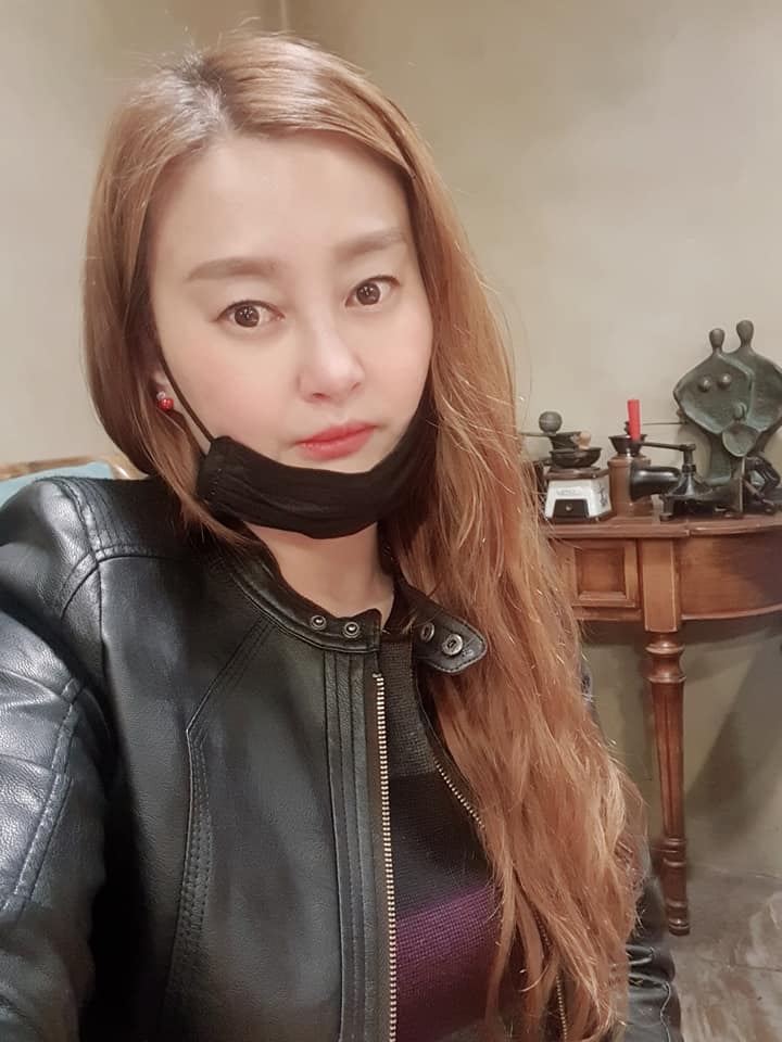 윤지영