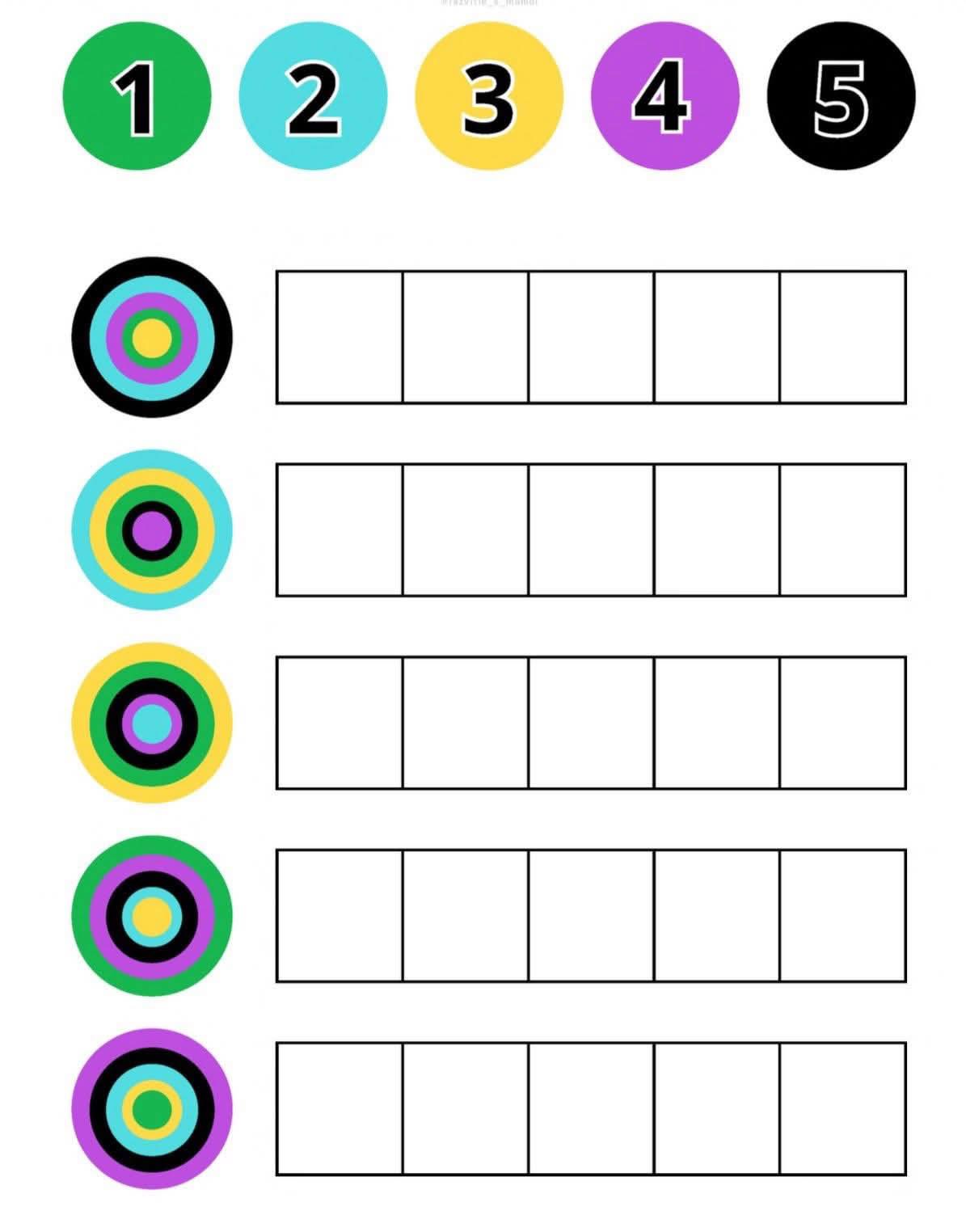 Renu Bala - 🎲 Dice Addition Fun! 🎲 Turn math into a game... | Facebook