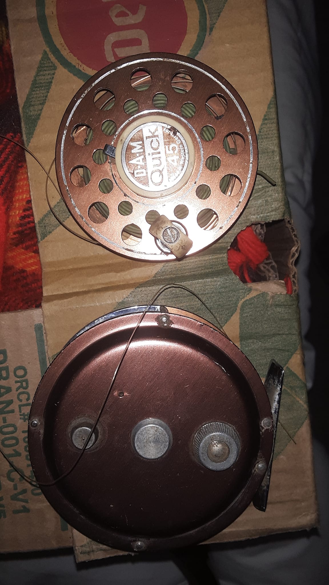 +saltwater +spinning +reel Shimano Saragosa SW A Offshore Saltwater Spinning Fishing Reel Catfish Sumo 4