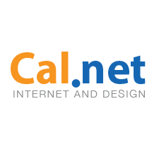 Cal.net, Inc. | Shingle Springs CA