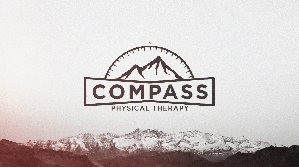 📣 Hey PTs, Let's Sharpen Those... - Compass Physical Therapy | Facebook