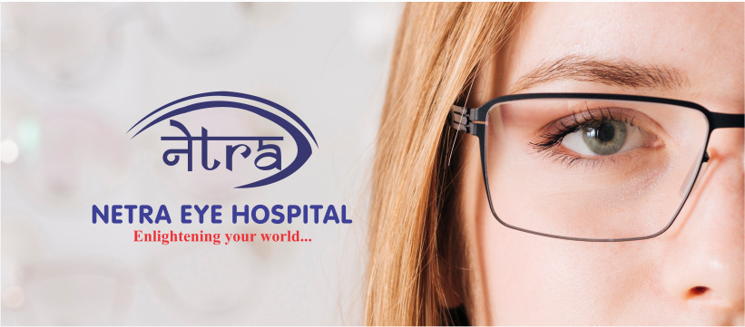 PC Sharma Eye Hospital added a... - PC Sharma Eye Hospital