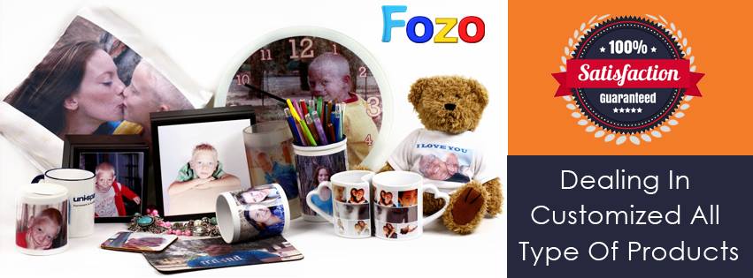FOZO