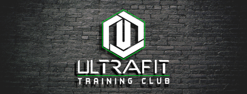Ultrafit Training Club | El Coco