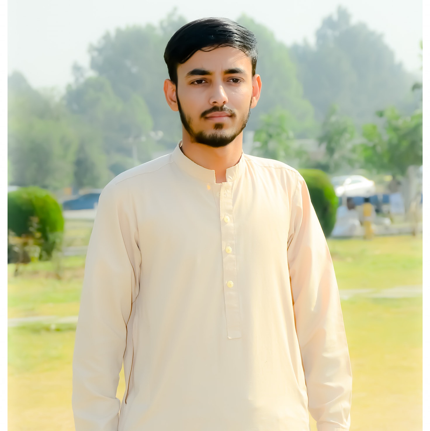 mian-hamza