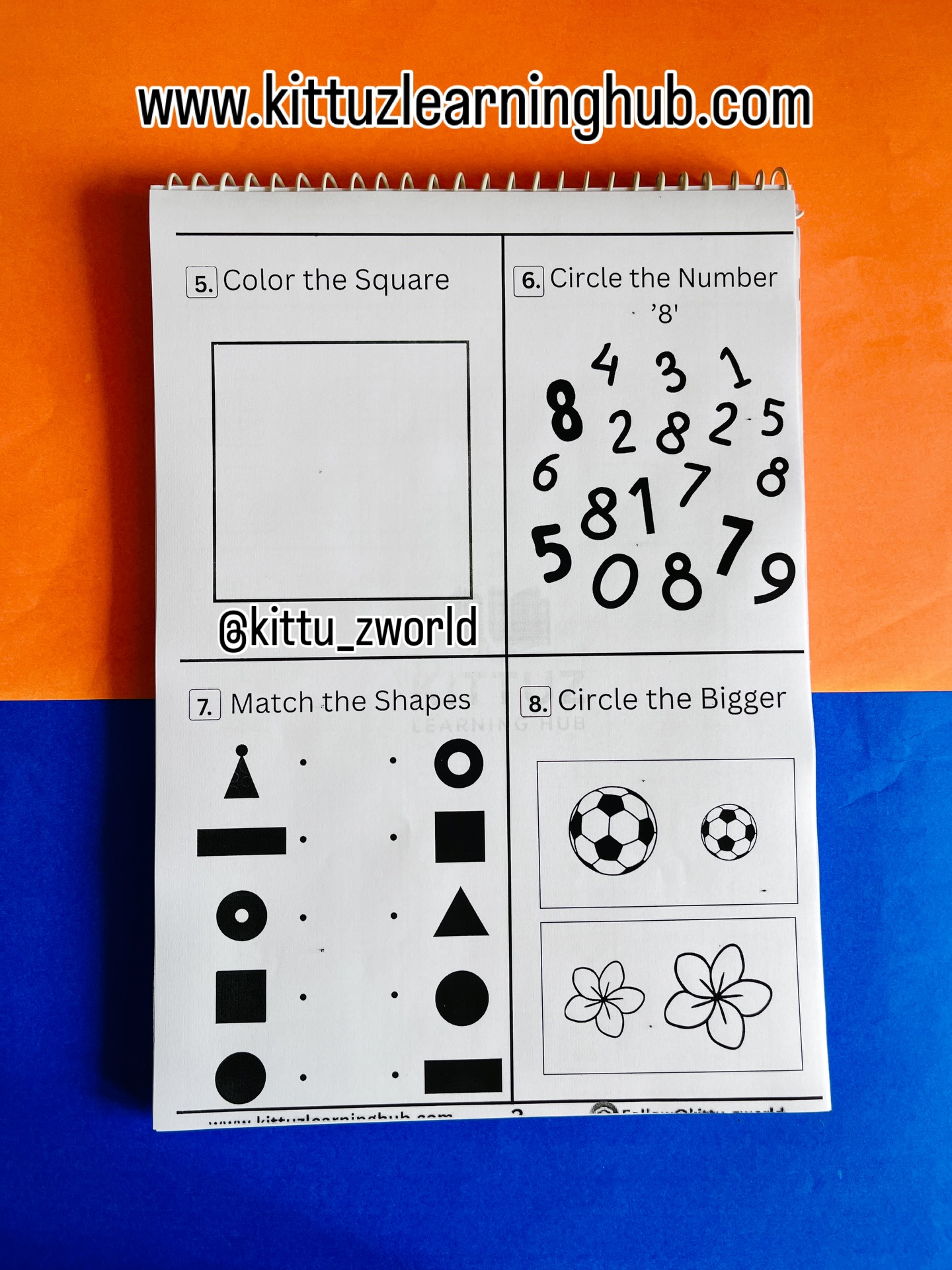 Renu Bala - 🎲 Dice Addition Fun! 🎲 Turn math into a game... | Facebook