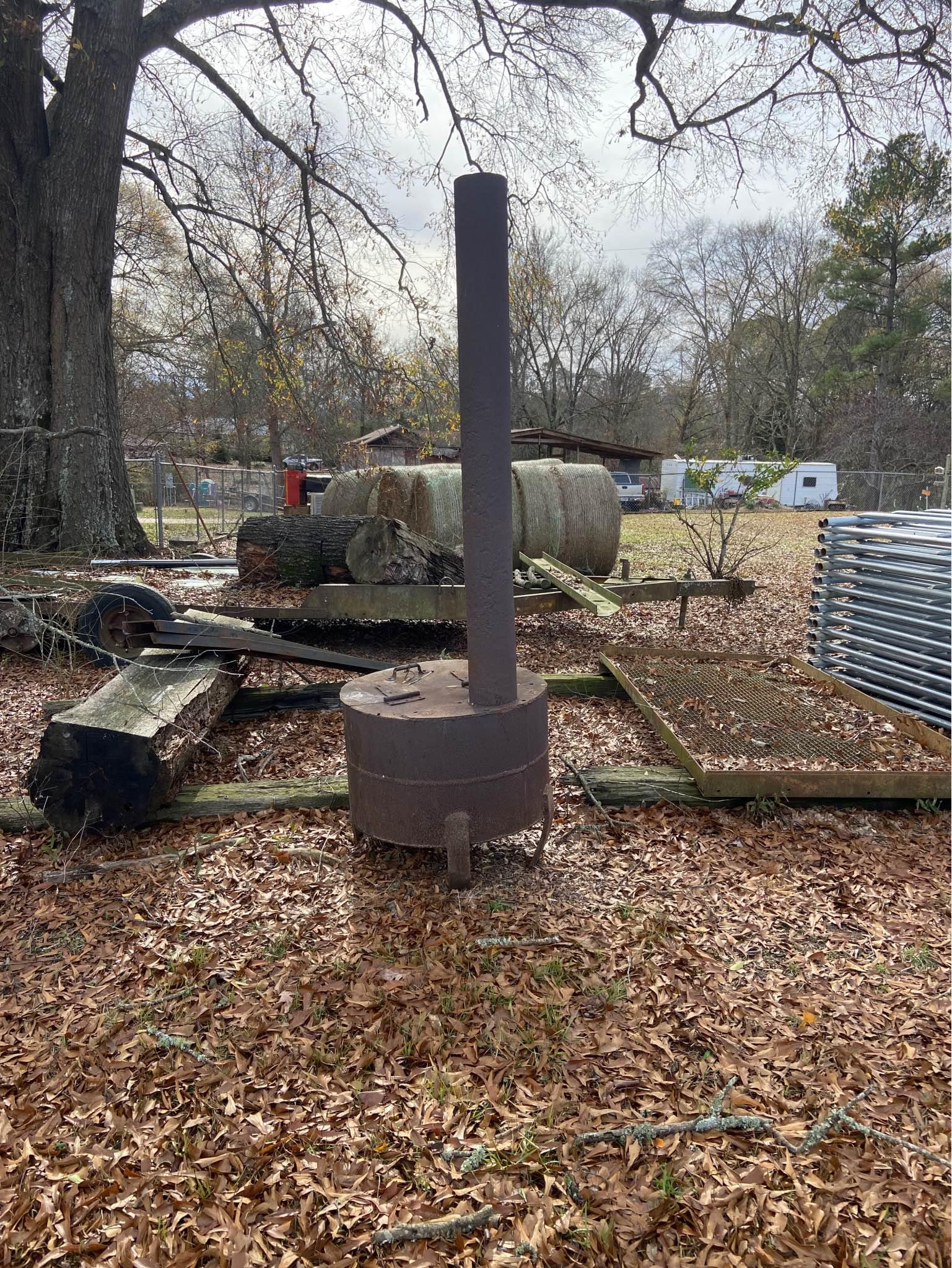 Wood Stoves for sale in Little Rock, Arkansas Facebook Marketplace