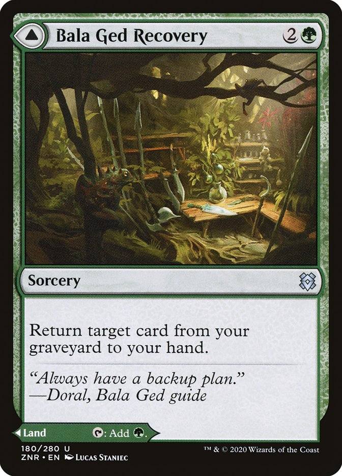 mtg cards on sale MAGIC THE GATHERING COLLECTION 1000 CARDS + 30 rares MTG LOT BOOSTER BOX  PACK RA