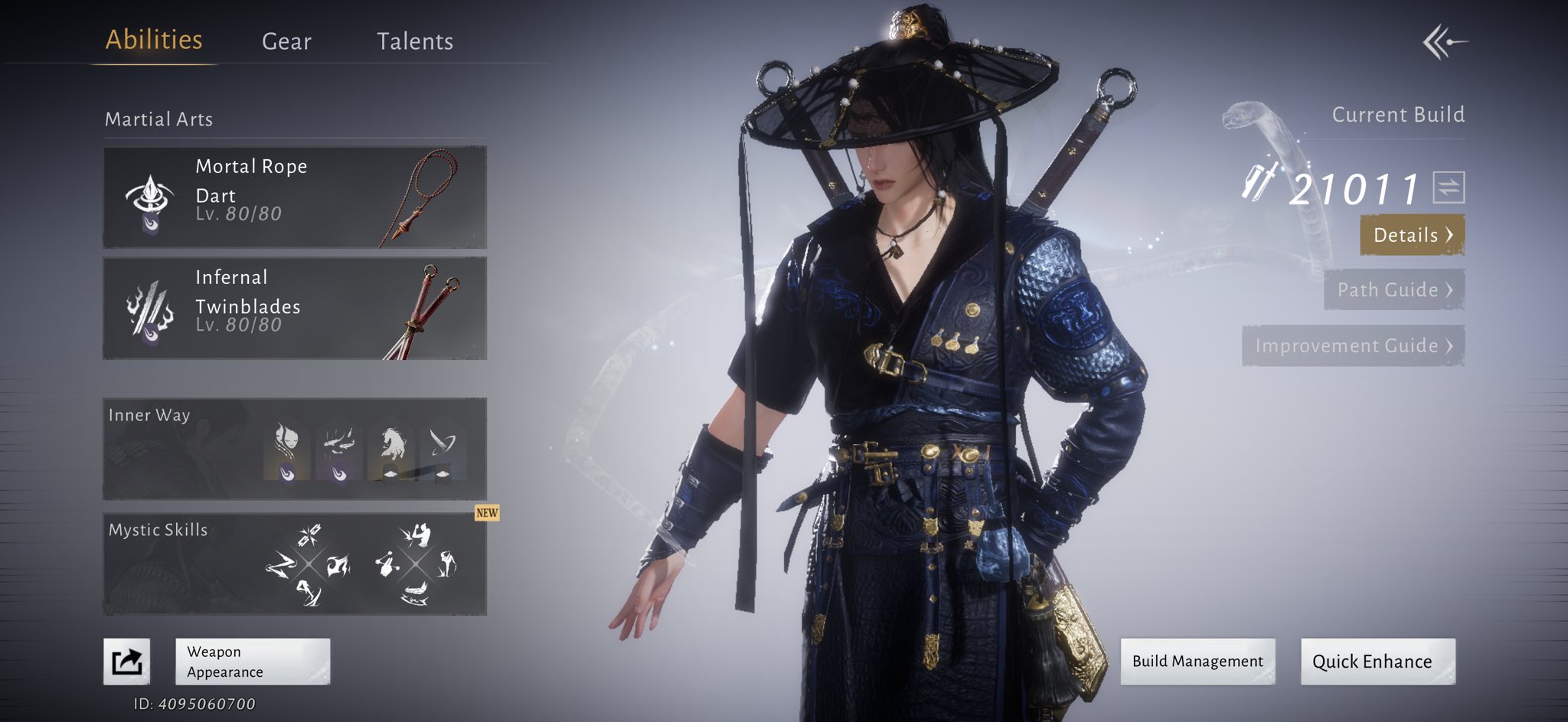 WTS | Facebook