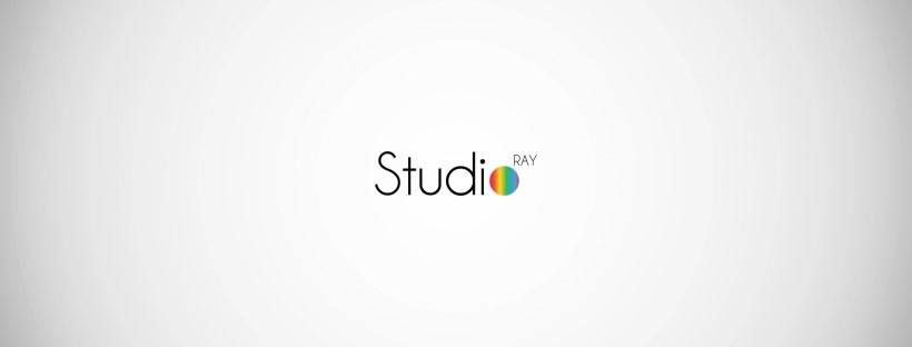 Studio Ray | Dhaka