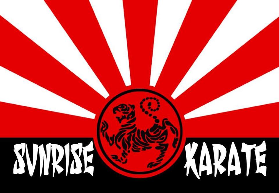 Sunrise Karate | South Ozone Park NY