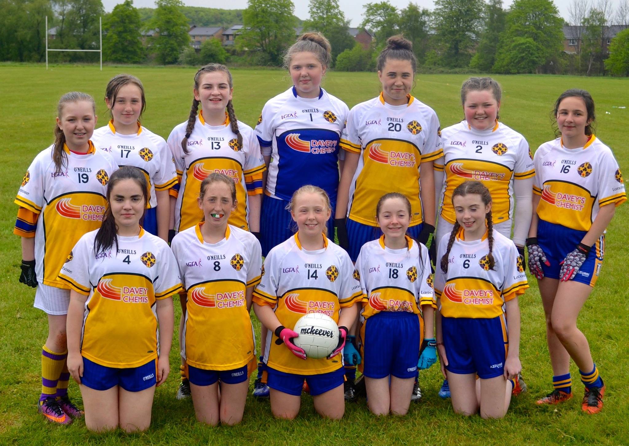 lancashire-gaa-manchester
