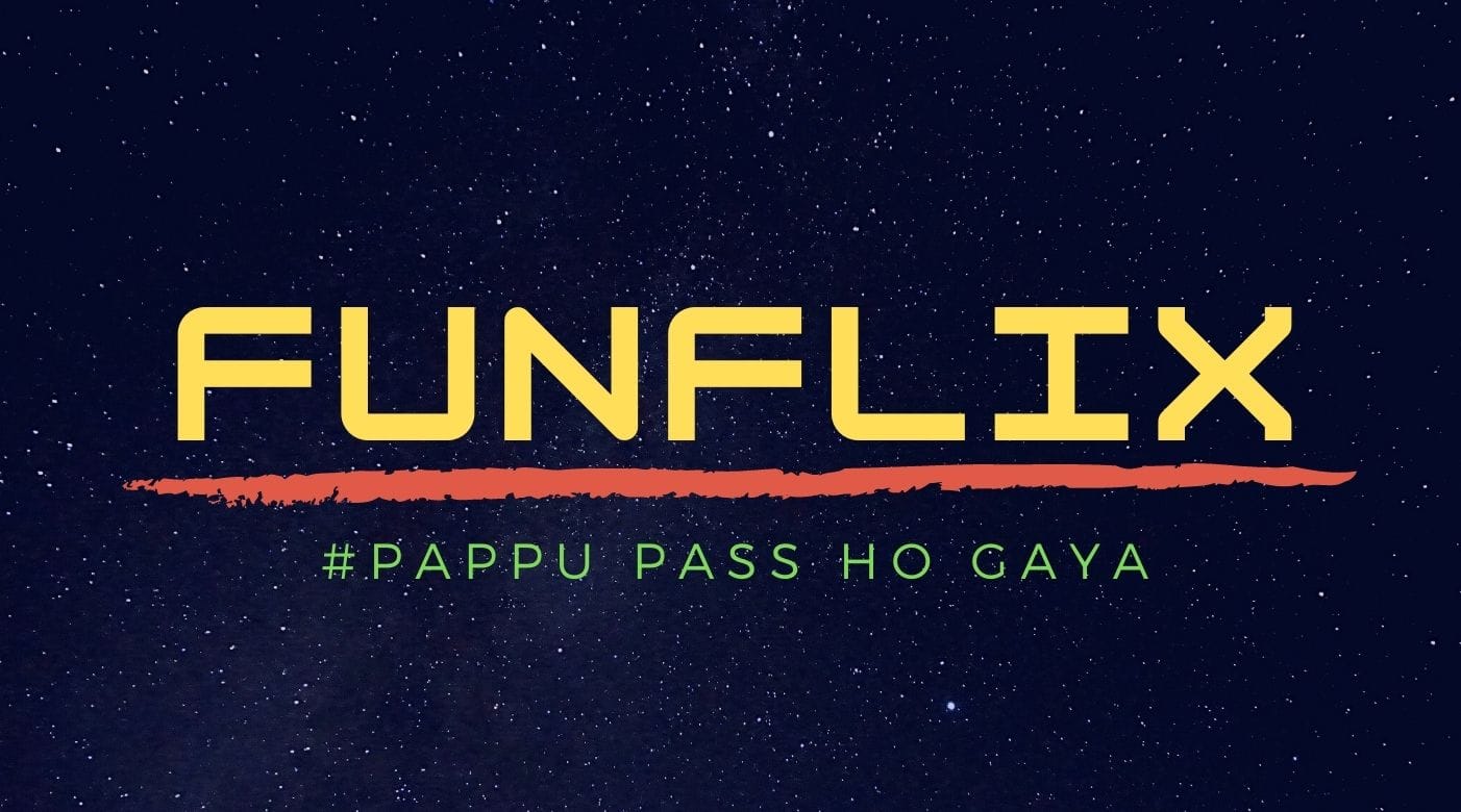 Funflix