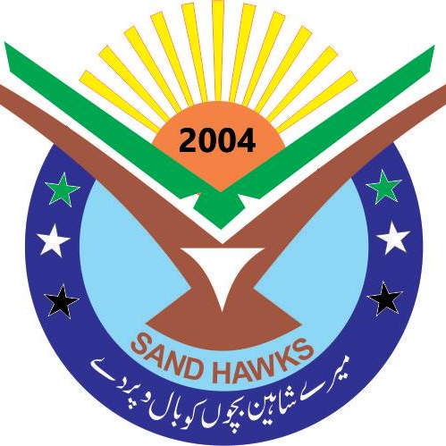 HAPPY TEACHERS' DAY Little Hawks commemorate indispensable people who ...