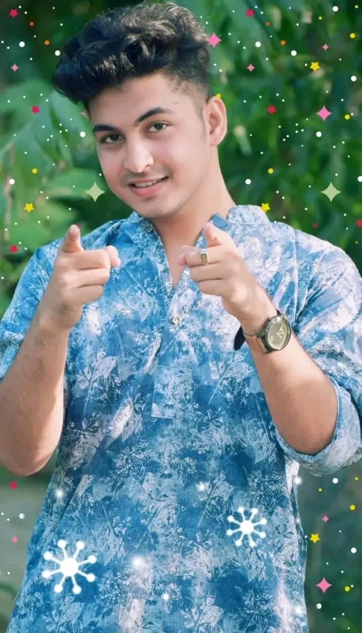 Razib Razib
