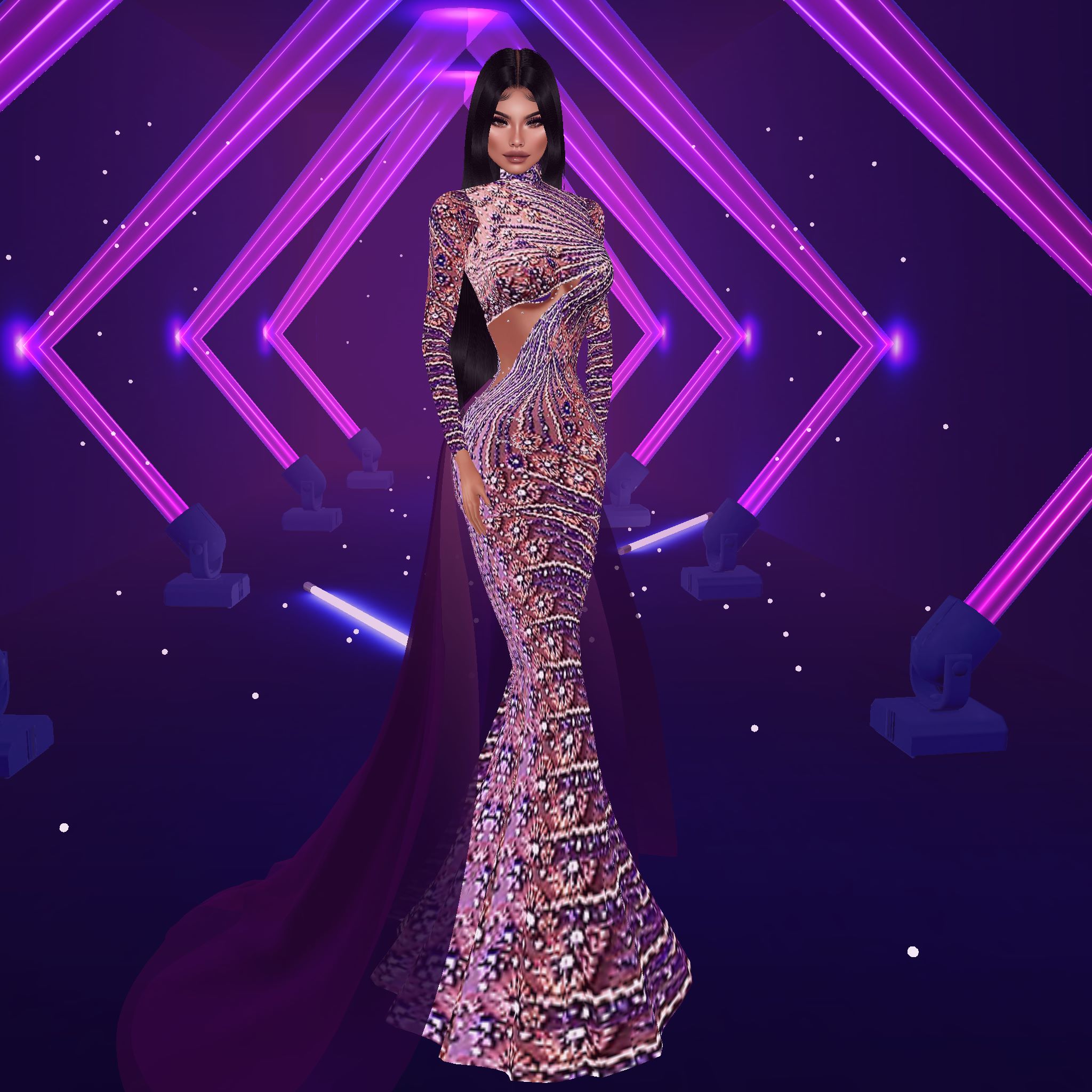 Miss Galaxy Universe Organization Imvu - Home | Facebook