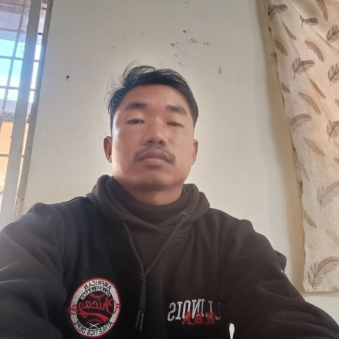 Colleagues and students DMCH DIPHU mourn the loss of Dr. Ranjip Rongpi ...