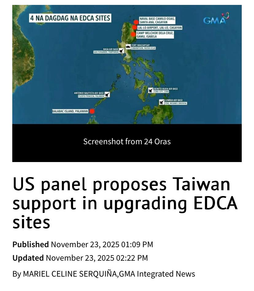 EB Jugalbot - EB Jugalbot added a new photo.