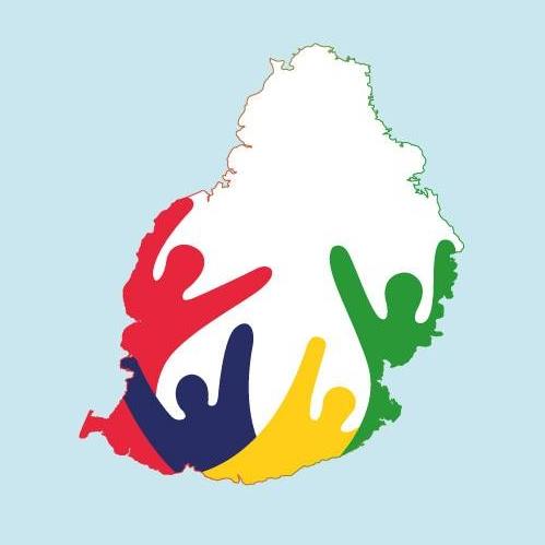 Human Rights Division added a new... - Human Rights Division