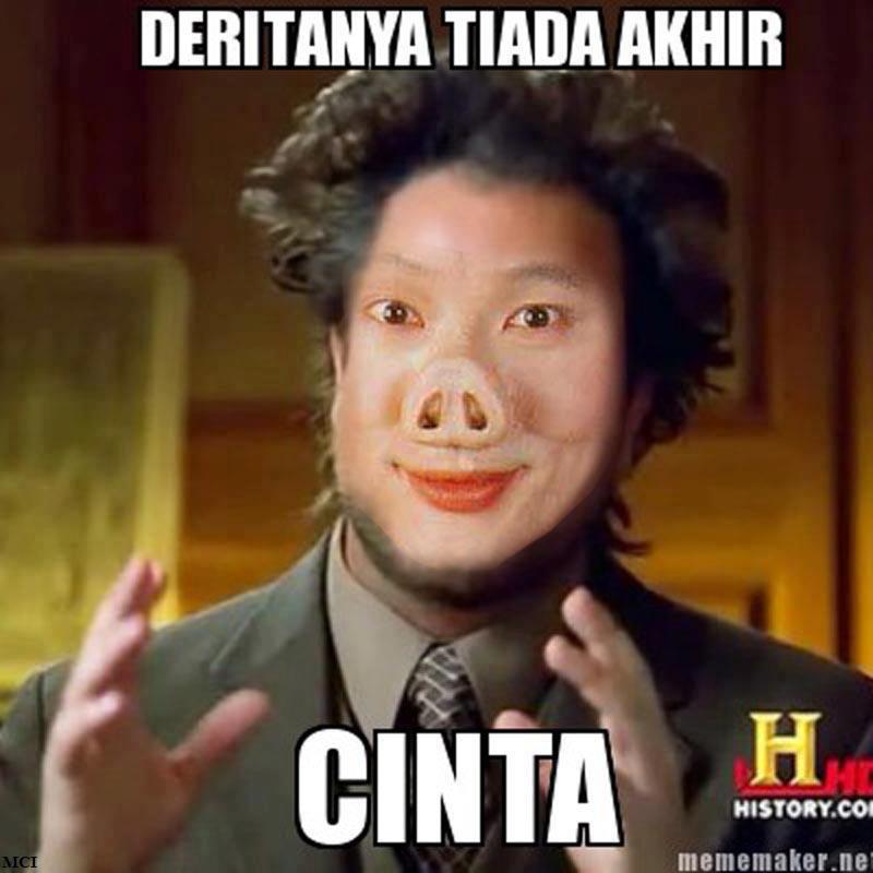 Cerita Lucu Bikin Ngakak - Home  Facebook
