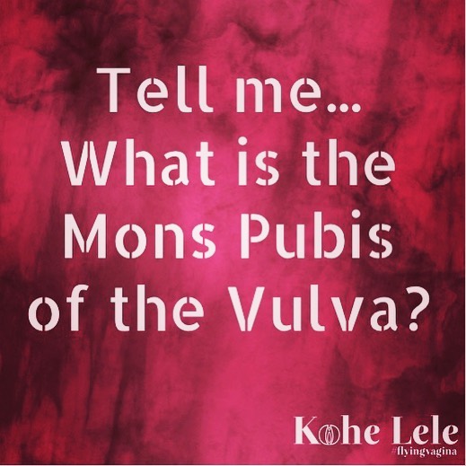 Kohe Lele - 🔥😍Happy Wednesday Lovelies!😍🔥 We’re still... | Facebook