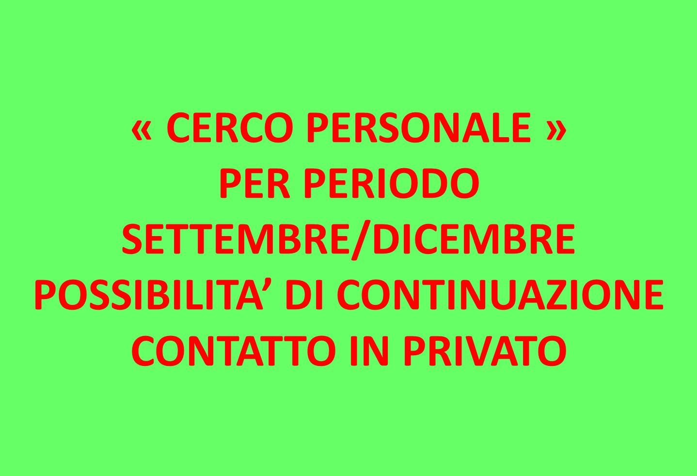 Curated visual reference: Picture Idea: Offro Diventa Beauty Promoter O Fai Semplicemente Un Primo Ordine