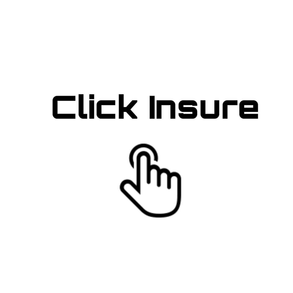 Click Insure