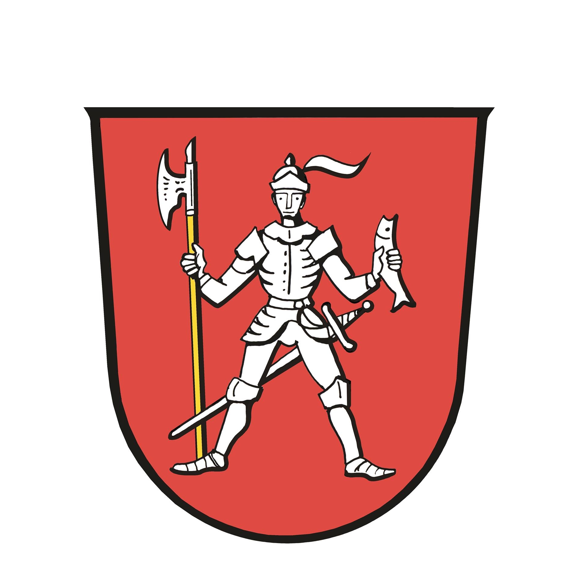 Roding - Roding added a new photo — in Roding, Germany.