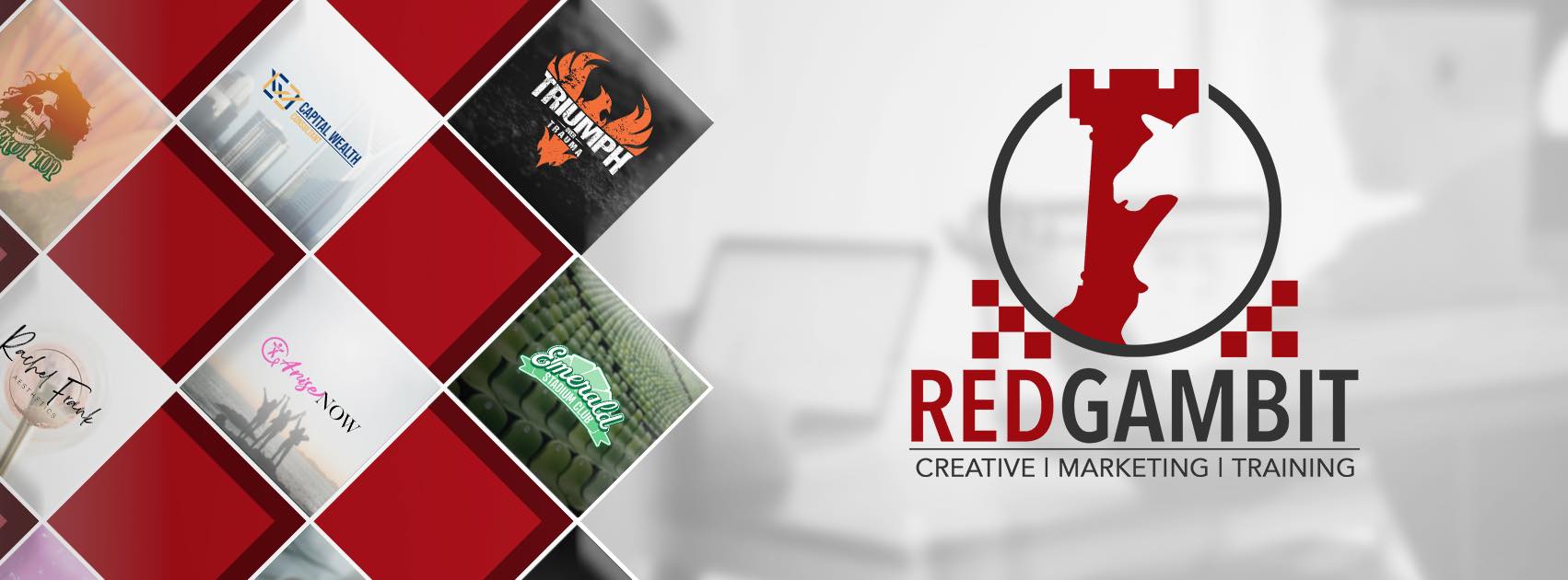 Red Gambit | Locust NC