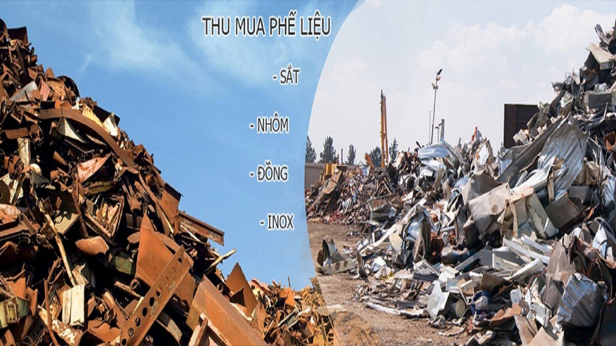 Minh Hiếuu - 📣 CÔNG TY TNHH THANG MÁY THÀNH TÂM QUẢNG NINH... | Facebook
