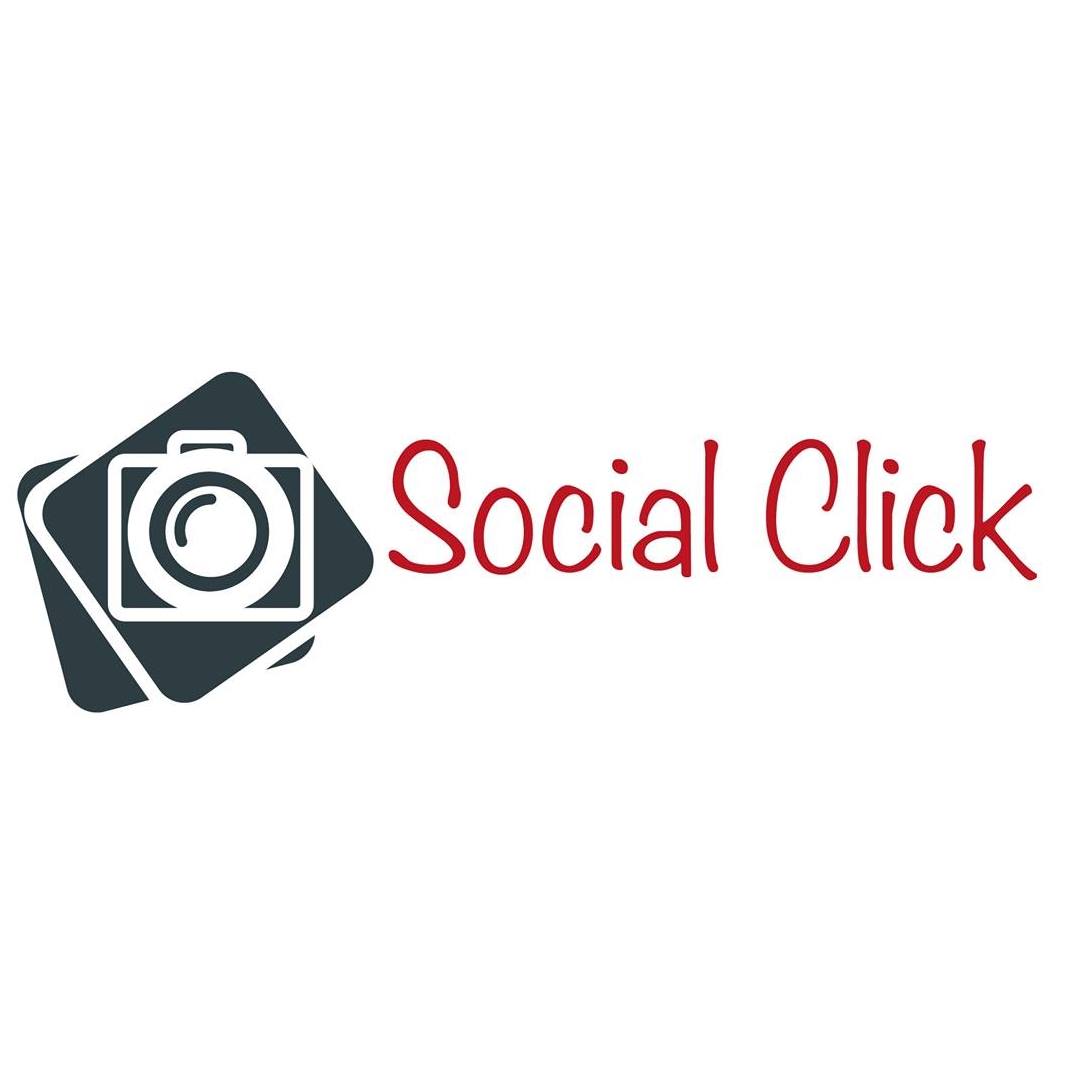 Social Click