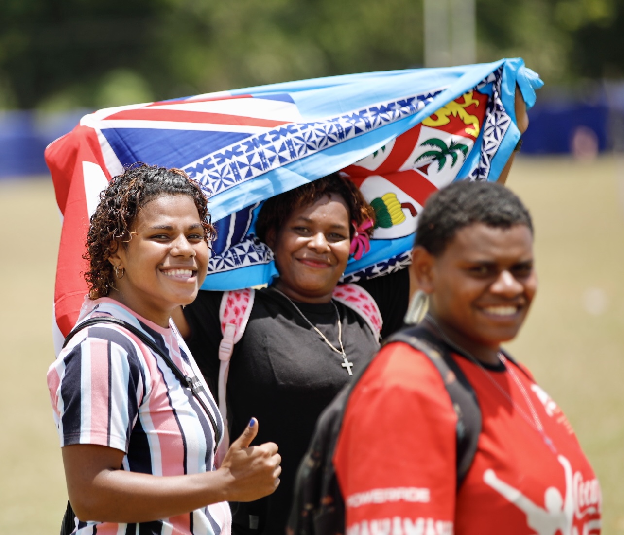 Ba Rugby Union | Tavua
