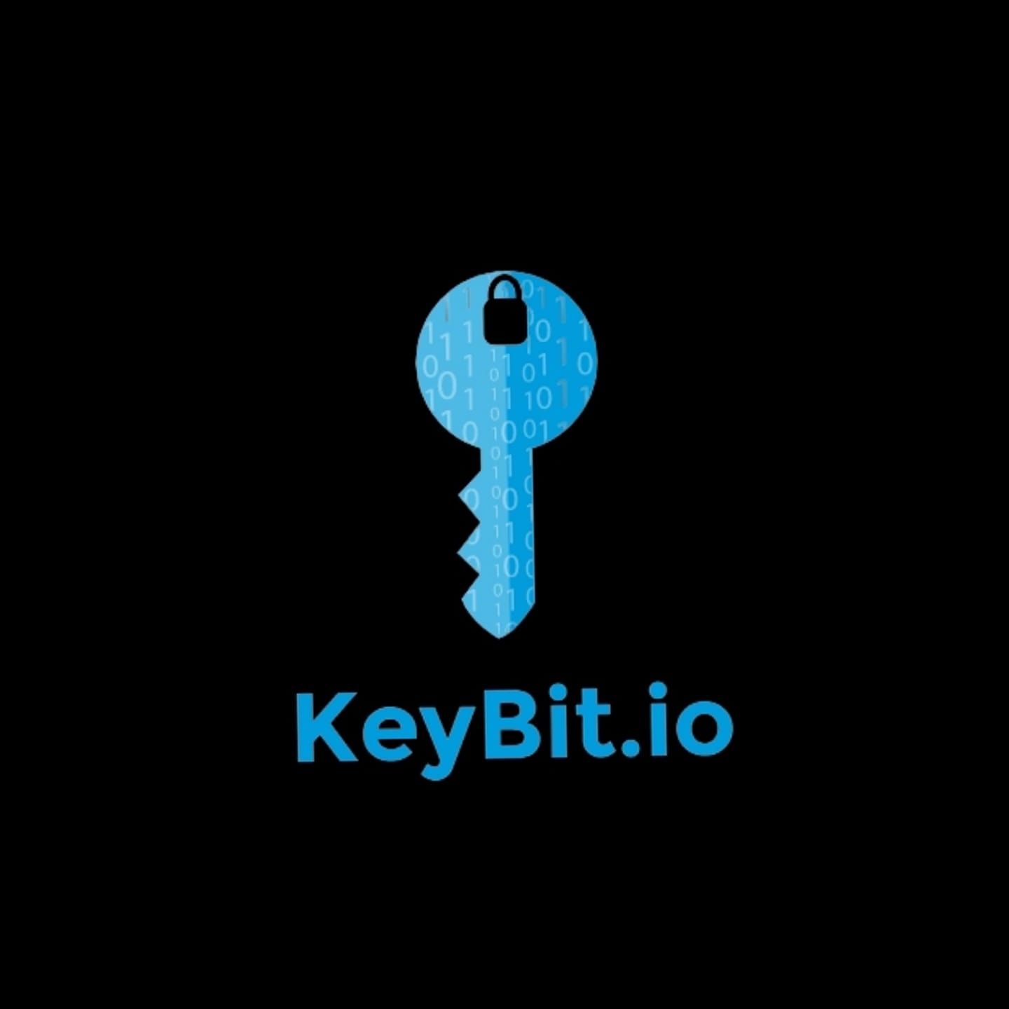 KeyBit.io