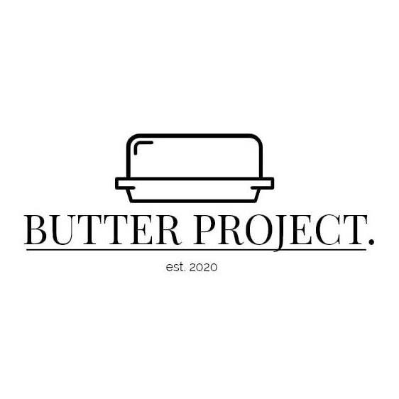 Butter Project. | Mexico