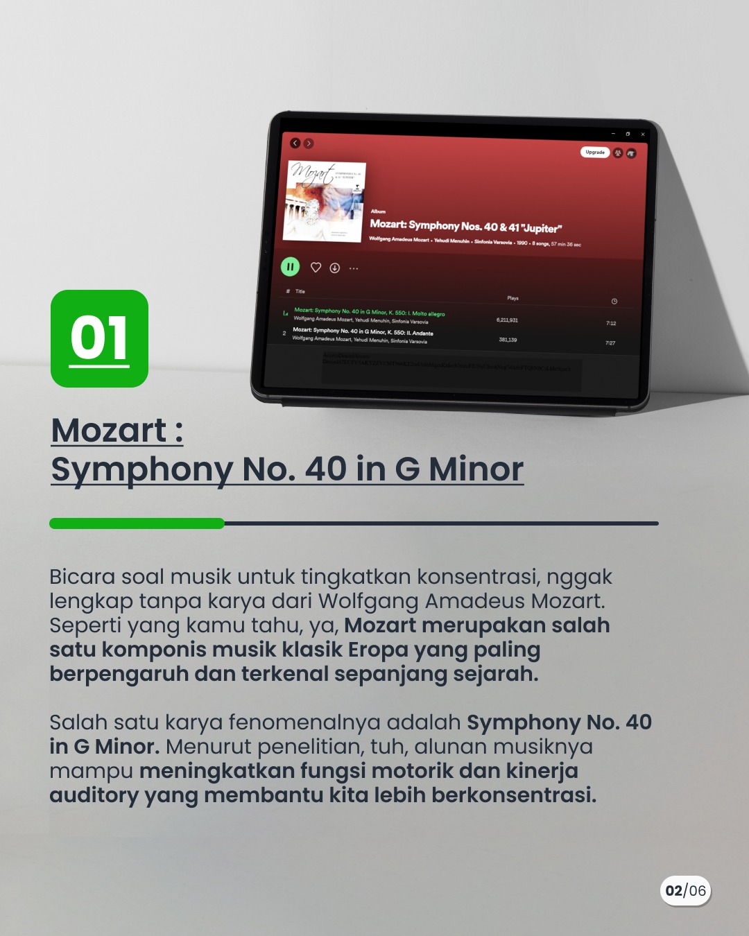 Timedoor Academy Pro