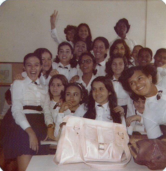 IESK / Instituto de Educação Sarah Kubitschek | Rio de Janeiro RJ