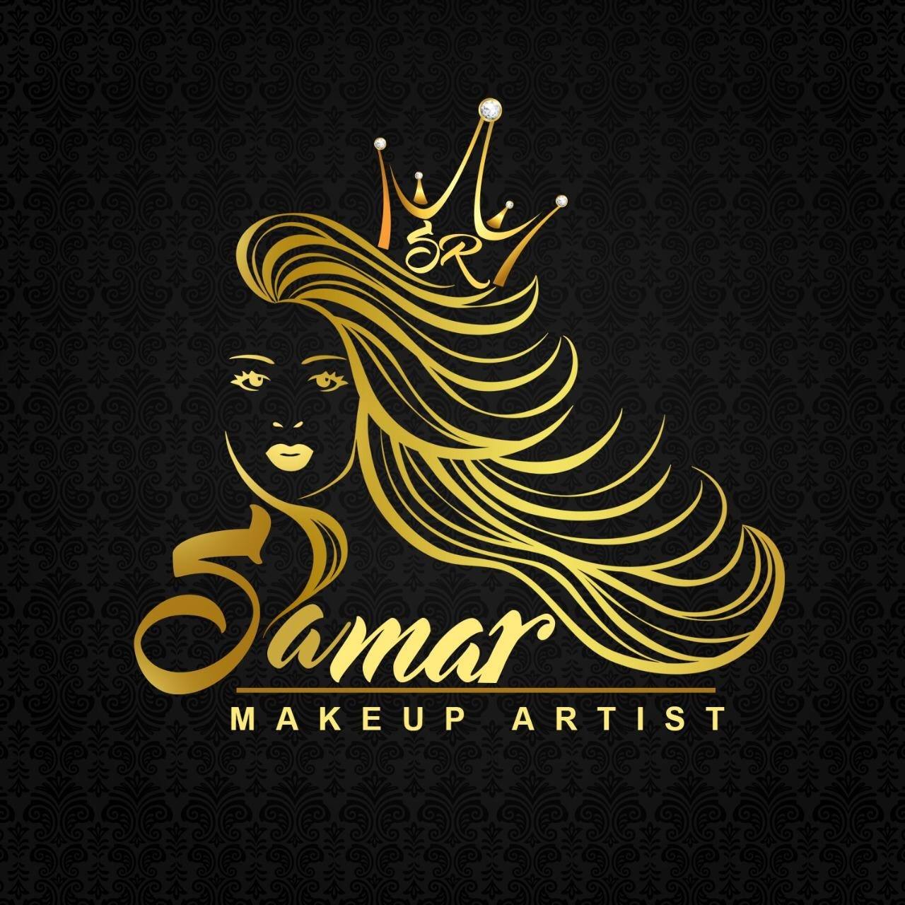 Samar reda