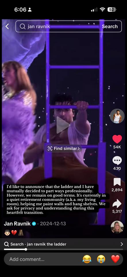 Taylor Swift's Vault | Who is this guy in the fate of Ophelia video ...