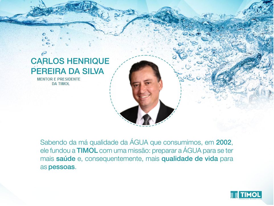 Timol.Brasil.2005