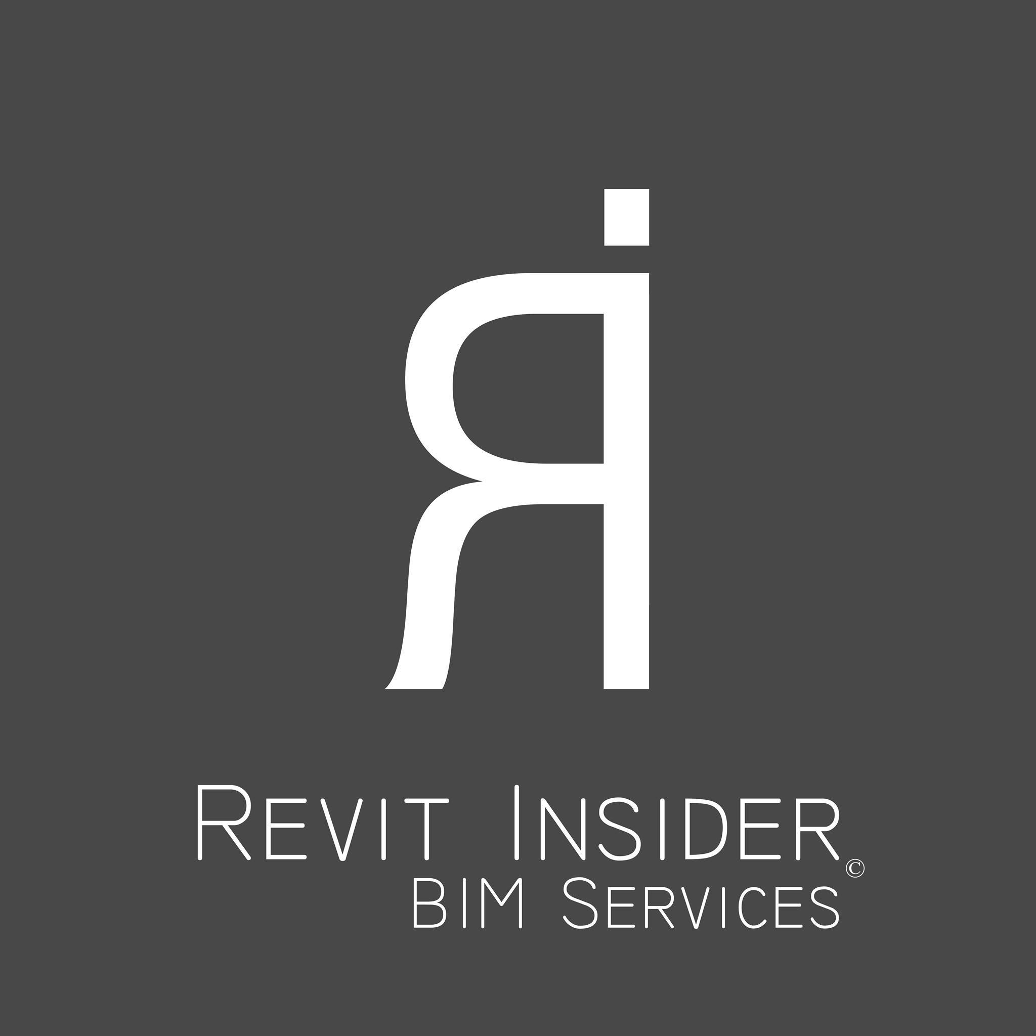 Revit Wall Cladding Creator - Free App | Automatically model wall ...