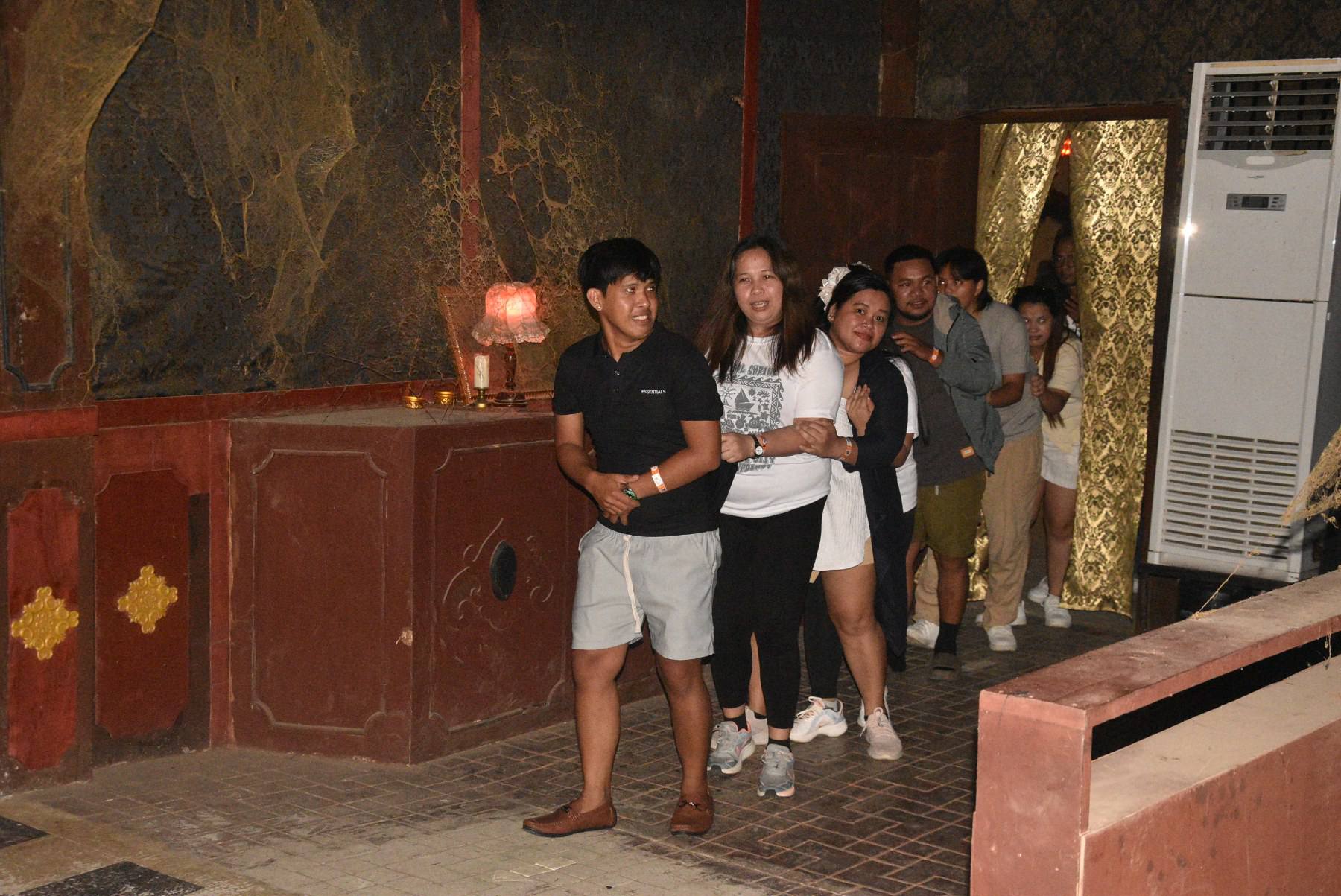 Steven Labita Damasing added a... - Steven Labita Damasing