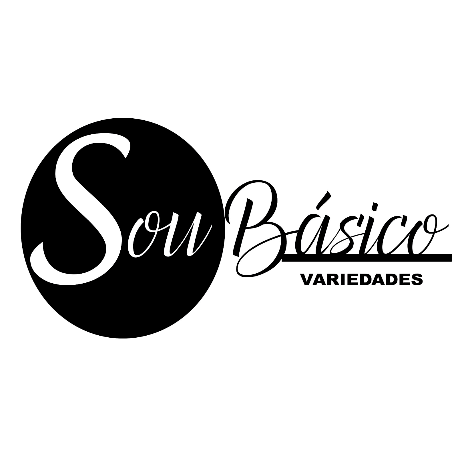 SOU Básico AC