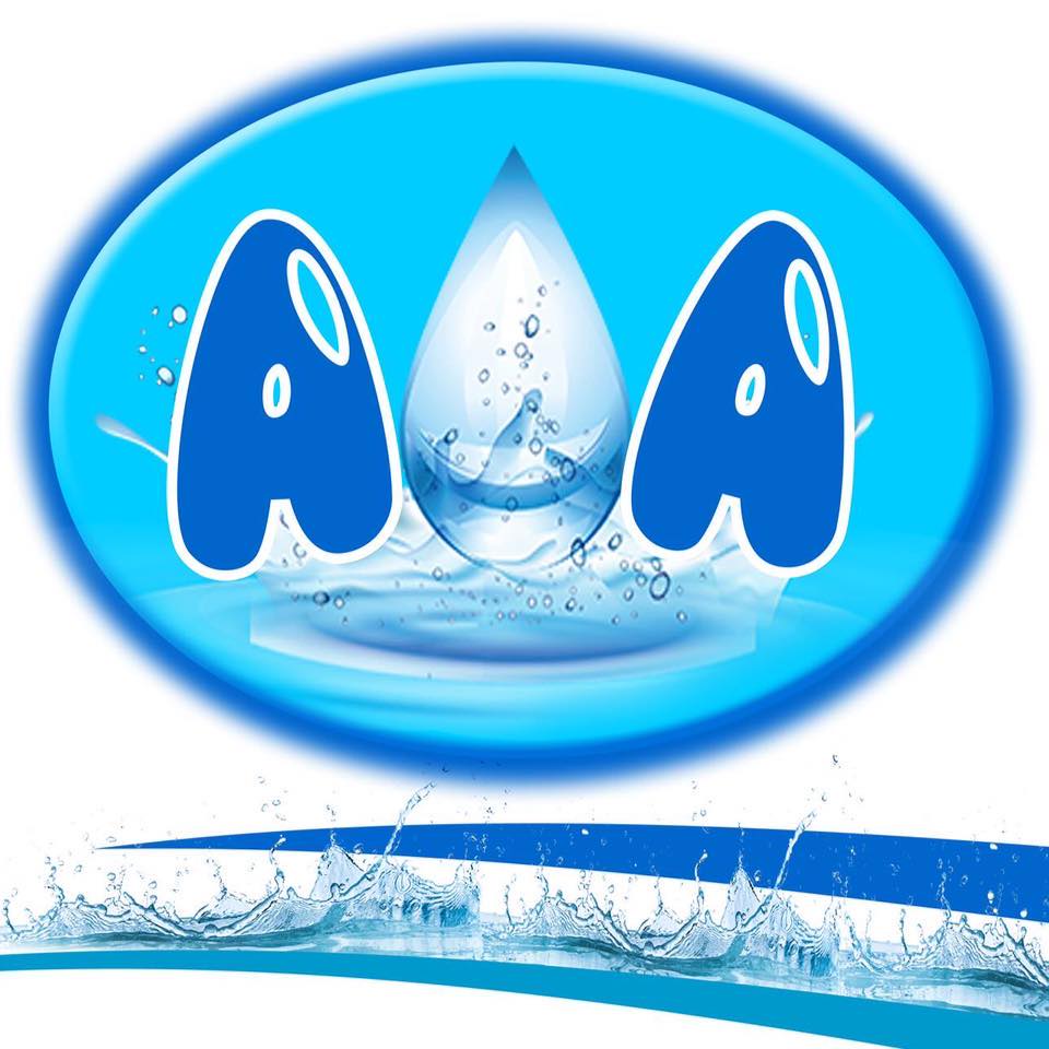 AA Pure Water - 🌞 Keep safe and stay hydrated 💧 AA PURIED... | Facebook
