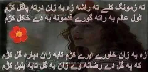 ملنگی دا