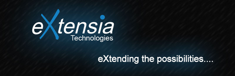 eXtensia Technologies