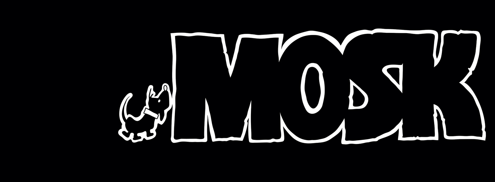 MOSK