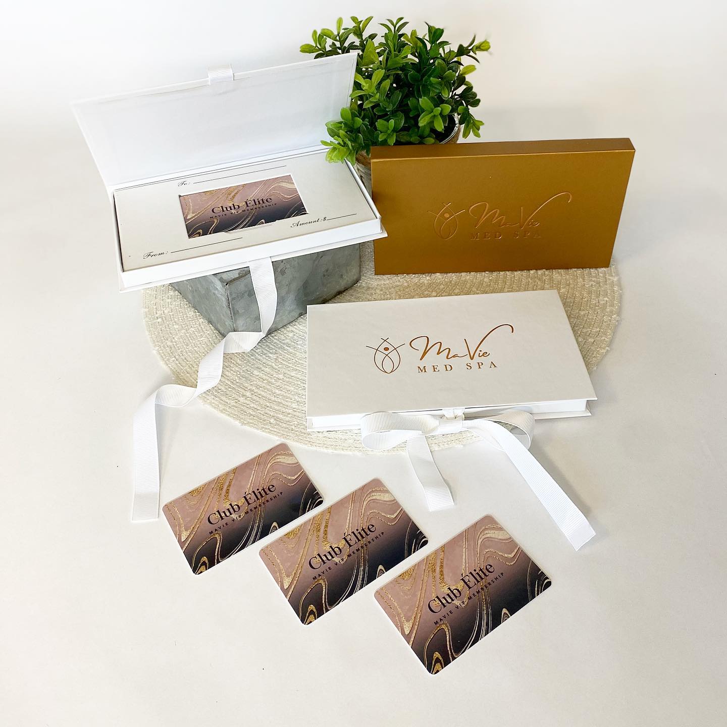 Pinpoint Creative Agency | Everett WA
