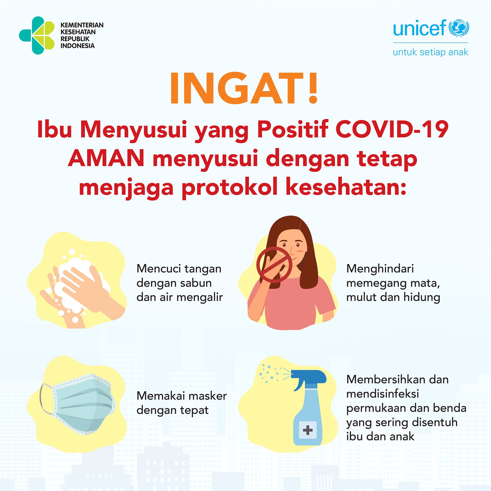 Gambar Ilustrasi