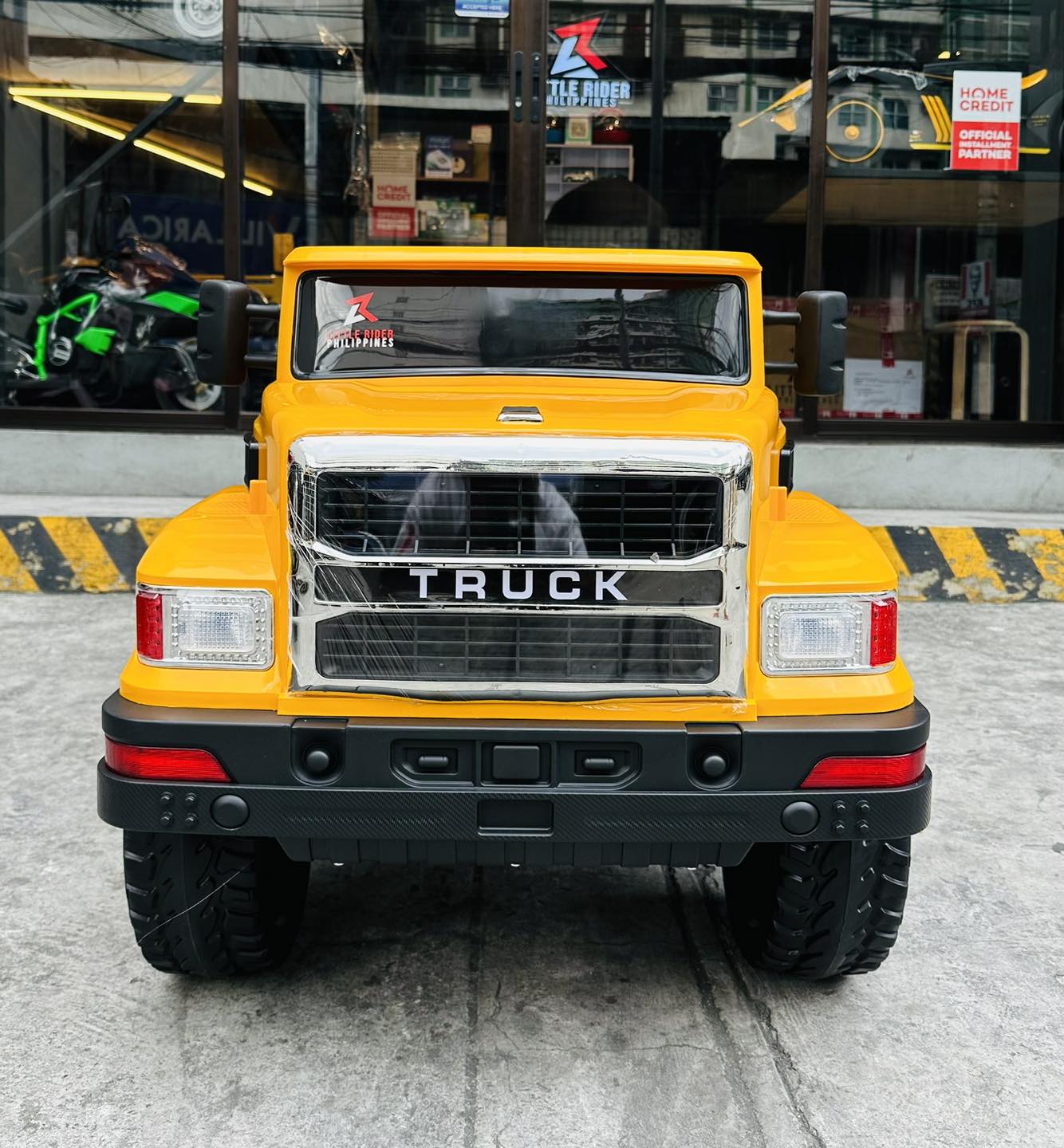 Little Rider Ph - 🌟 Introducing the ultimate off-road...